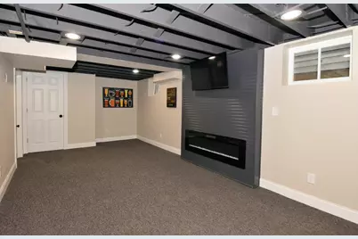5527 N 34th St, Milwaukee, WI 53209 - Photo 33