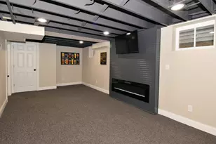 5527 N 34th St, Milwaukee, WI 53209 - Photo 33