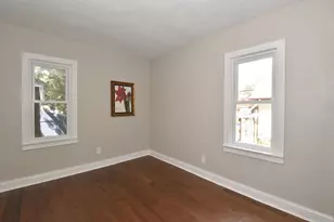 5527 N 34th St, Milwaukee, WI 53209 - Photo 17