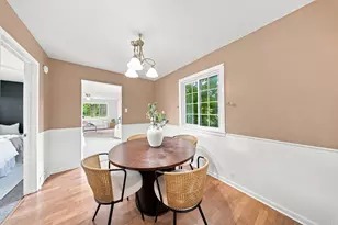 6001 S Lake Dr, Cudahy, WI 53110 - Photo 7