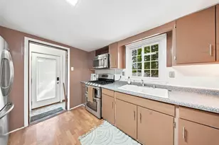 6001 S Lake Dr, Cudahy, WI 53110 - Photo 15