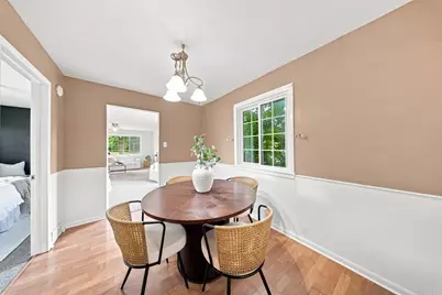 6001 S Lake Dr, Cudahy, WI 53110 - Photo 9