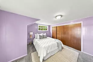 6001 S Lake Dr, Cudahy, WI 53110 - Photo 19