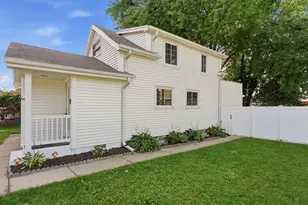 6001 S Lake Dr, Cudahy, WI 53110 - Photo 31