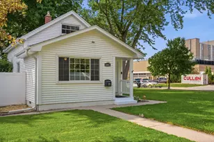 6001 S Lake Dr, Cudahy, WI 53110 - Photo 35