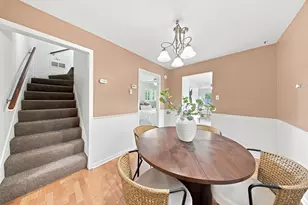 6001 S Lake Dr, Cudahy, WI 53110 - Photo 9