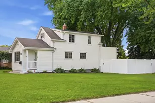 6001 S Lake Dr, Cudahy, WI 53110 - Photo 29