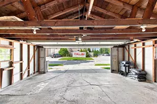 6001 S Lake Dr, Cudahy, WI 53110 - Photo 31