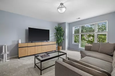 307  55th St #B, Kenosha, WI 53140 - Photo 5