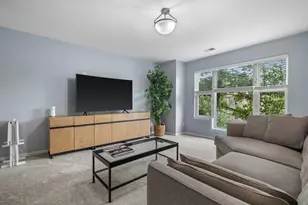 307 55th St, Kenosha, WI 53140 - Photo 5