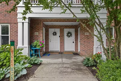 307  55th St #B, Kenosha, WI 53140 - Photo 3