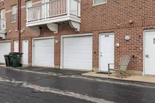 307 55th St, Kenosha, WI 53140 - Photo 27
