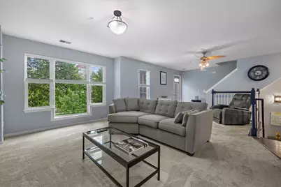 307  55th St #B, Kenosha, WI 53140 - Photo 7