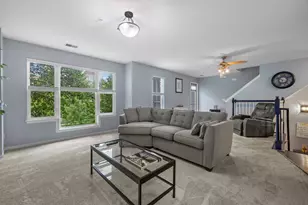 307 55th St, Kenosha, WI 53140 - Photo 7
