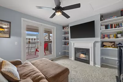 307  55th St #B, Kenosha, WI 53140 - Photo 19