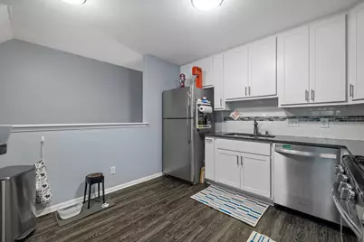 307  55th St #B, Kenosha, WI 53140 - Photo 9