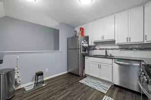 307 55th St, Kenosha, WI 53140 - Photo 9