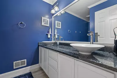 307  55th St #B, Kenosha, WI 53140 - Photo 23
