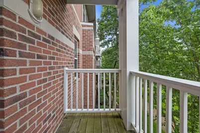 307  55th St #B, Kenosha, WI 53140 - Photo 17