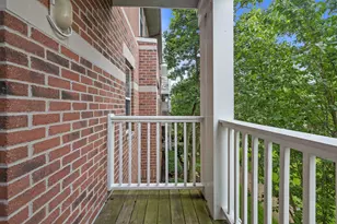 307 55th St, Kenosha, WI 53140 - Photo 17