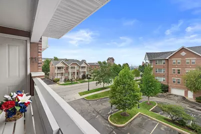 307  55th St #B, Kenosha, WI 53140 - Photo 21