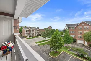 307 55th St, Kenosha, WI 53140 - Photo 21