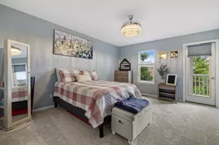 307 55th St, Kenosha, WI 53140 - Photo 15
