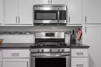 307  55th St #B, Kenosha, WI 53140 - Photo 11