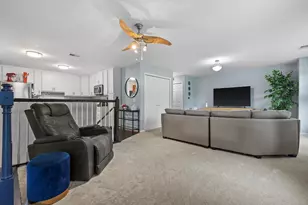 307 55th St, Kenosha, WI 53140 - Photo 13