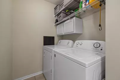 307  55th St #B, Kenosha, WI 53140 - Photo 25
