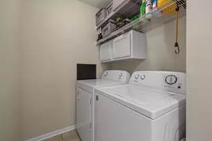 307 55th St, Kenosha, WI 53140 - Photo 25