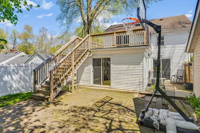 1219 N 85th St, Wauwatosa, WI 53226 - Photo 31