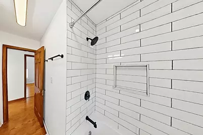 1219 N 85th St, Wauwatosa, WI 53226 - Photo 21