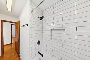 1219 N 85th St, Wauwatosa, WI 53226 - Photo 21