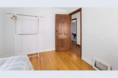 1219 N 85th St, Wauwatosa, WI 53226 - Photo 23