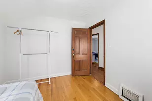 1219 N 85th St, Wauwatosa, WI 53226 - Photo 23