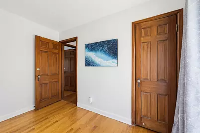 1219 N 85th St, Wauwatosa, WI 53226 - Photo 17