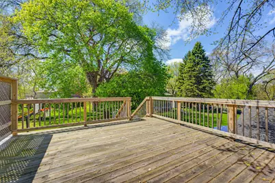 1219 N 85th St, Wauwatosa, WI 53226 - Photo 29
