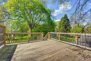 1219 N 85th St, Wauwatosa, WI 53226 - Photo 29