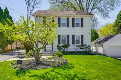 1219 N 85th St, Wauwatosa, WI 53226 - Photo 3
