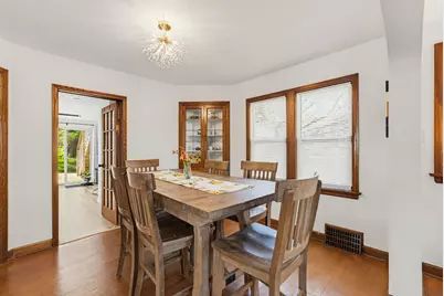 1219 N 85th St, Wauwatosa, WI 53226 - Photo 7