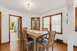 1219 N 85th St, Wauwatosa, WI 53226 - Photo 7