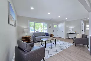 6538 W Euclid Ave, Milwaukee, WI 53219 - Photo 13