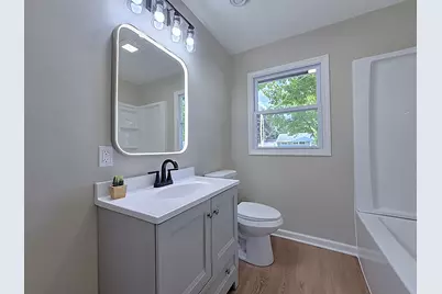 6538 W Euclid Ave, Milwaukee, WI 53219 - Photo 15