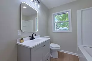 6538 W Euclid Ave, Milwaukee, WI 53219 - Photo 15