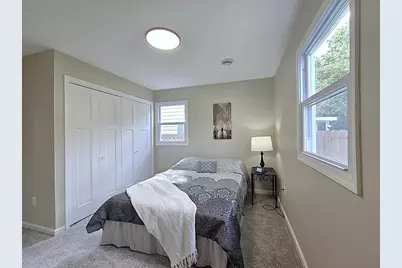 6538 W Euclid Ave, Milwaukee, WI 53219 - Photo 19