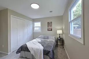 6538 W Euclid Ave, Milwaukee, WI 53219 - Photo 19