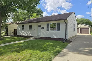 6538 W Euclid Ave, Milwaukee, WI 53219 - Photo 1