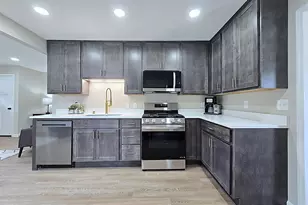 6538 W Euclid Ave, Milwaukee, WI 53219 - Photo 5