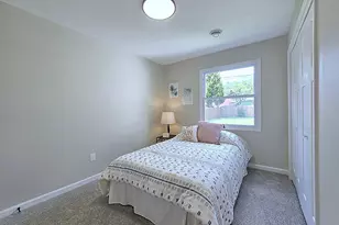 6538 W Euclid Ave, Milwaukee, WI 53219 - Photo 21